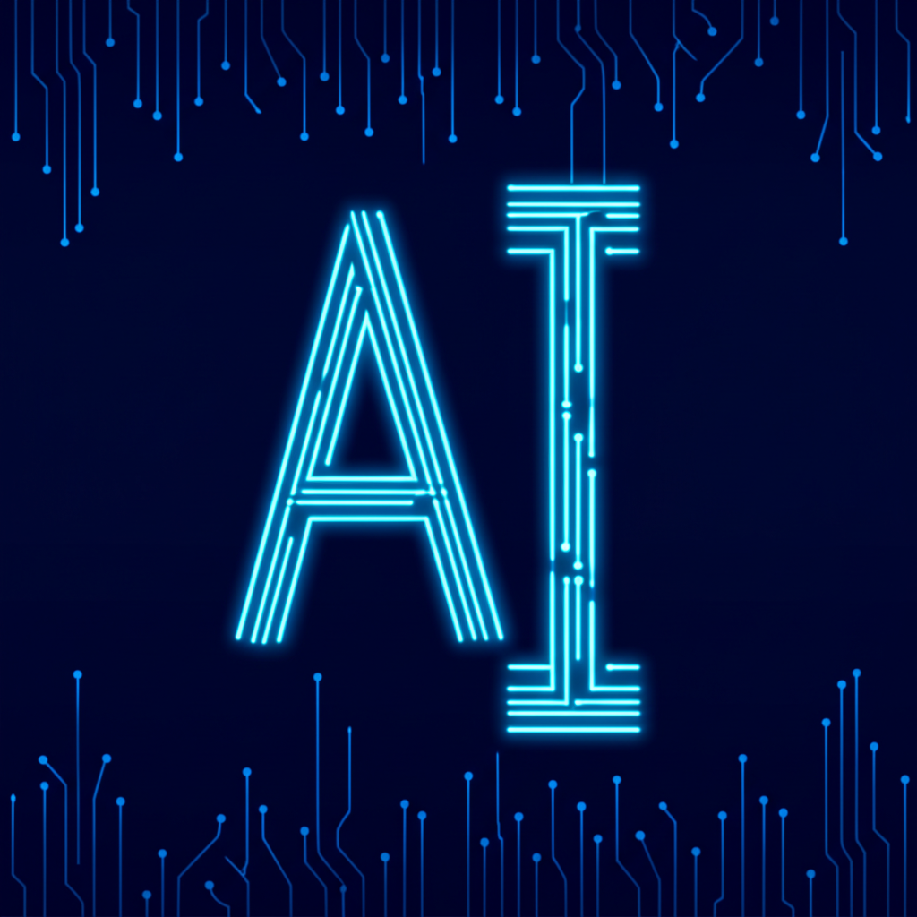 AI DEVELOPMENTS: פתרונות בינה מלאכותית מותאמים אישית שמניעים צמיחה עסקית
